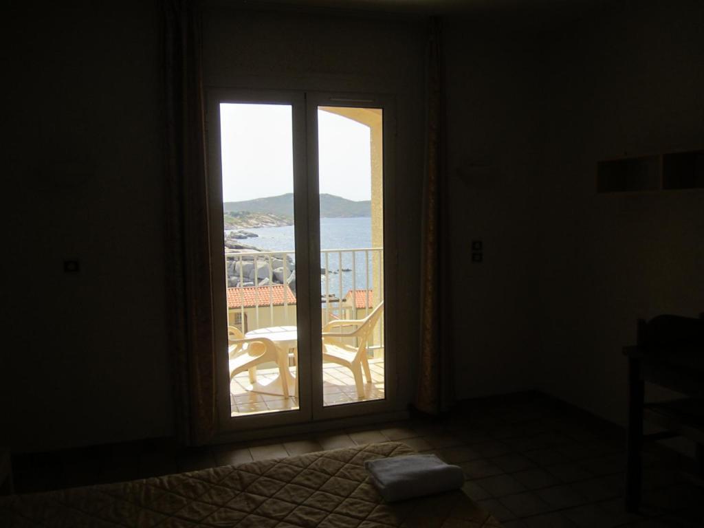 Saint Francois 3*