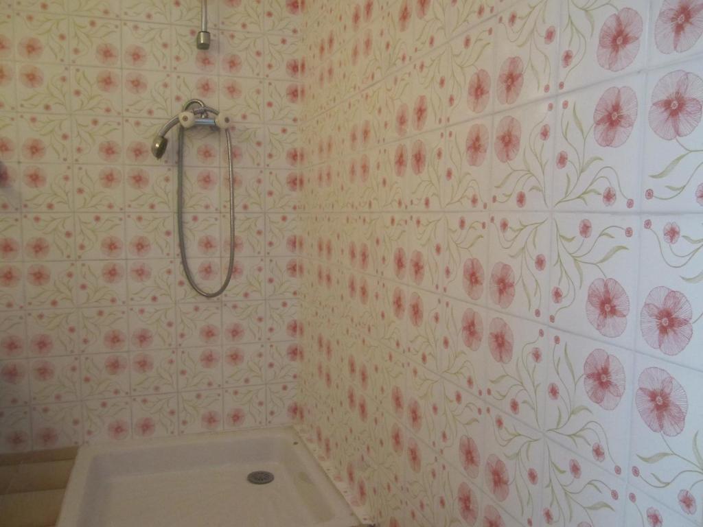 Saint Francois Motel